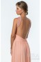 Rochie Terrani Couture