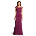 Rochie Adrianna Papell