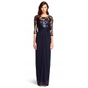 Rochie Adrianna Papell