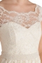 Rochie Badgley Mischka