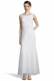 Rochie Aidan Mattox AM05