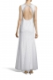 Rochie Aidan Mattox AM05