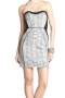 Rochie A.B.S. by Allen Schwartz