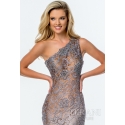 Rochie Terani Couture