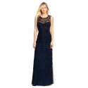 Rochie Adrianna Papell