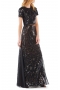 Rochie BCBGMAXAZRIA