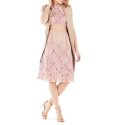Rochie BCBGMAXAZRIA