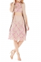 Rochie BCBGMAXAZRIA