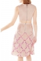 Rochie BCBGMAXAZRIA