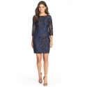 Rochie Aidan Mattox