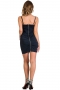 Rochie Navy