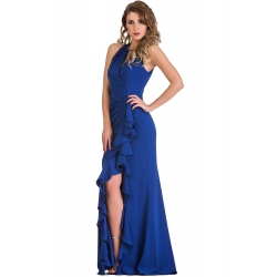 Rochie Badgley Mischka
