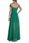 Rochie BCBGMAXAZRIA
