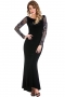 Rochie Badgley Mischka