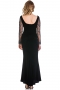 Rochie Badgley Mischka