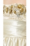 Rochie Marchesa Notte