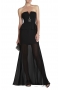 Rochie BCBGMAXAZRIA