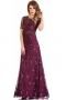 Rochie Marchesa Notte