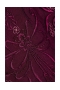 Rochie Marchesa Notte