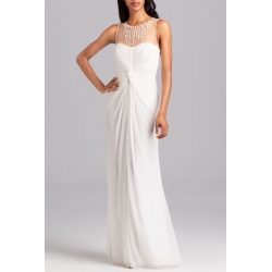 Rochie Adrianna Papell