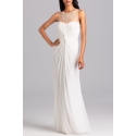 Rochie Adrianna Papell