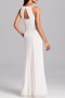 Rochie Adrianna Papell