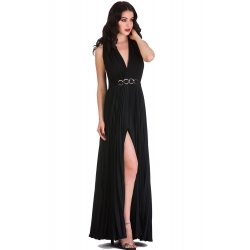 Rochie Halston Heritage