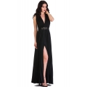 Rochie Halston Heritage