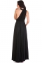 Rochie Halston Heritage