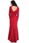 Rochie Tadashi Shoji