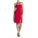 ROCHIE BCBGMAXAZRIA