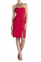 ROCHIE BCBGMAXAZRIA