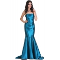 Rochie Badgley Mischka