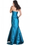 Rochie Badgley Mischka