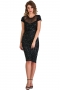 Rochie de seara de ocazie de inchiriat Adrianna Papell