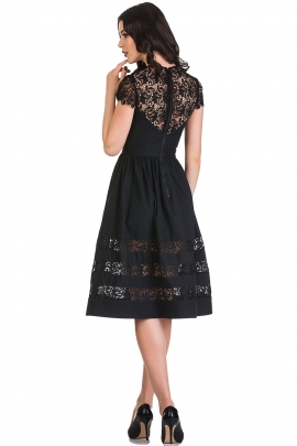 Rochie Alice + Olivia