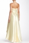 Rochie Marchesa Notte