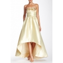 Rochie Marchesa Notte