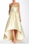 Rochie Marchesa Notte