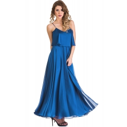 Rochie Halston Heritage
