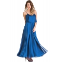 Rochie Halston Heritage