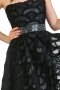 Rochie Badgley Mischka