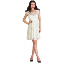 Rochie Badgley Mischka