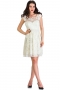 Rochie Badgley Mischka