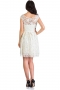 Rochie Badgley Mischka