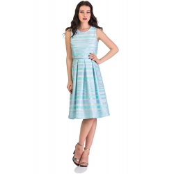 Rochie Cynthia Steffe