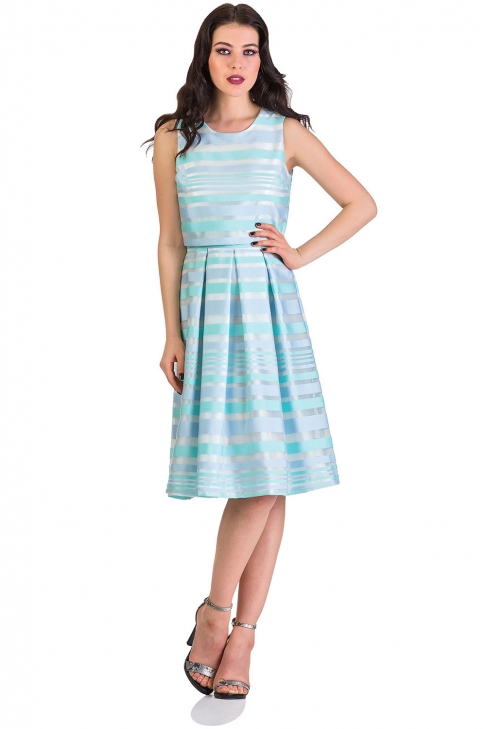 Rochie Cynthia Steffe