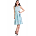 Rochie Cynthia Steffe