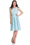 Rochie Cynthia Steffe