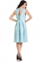 Rochie Cynthia Steffe